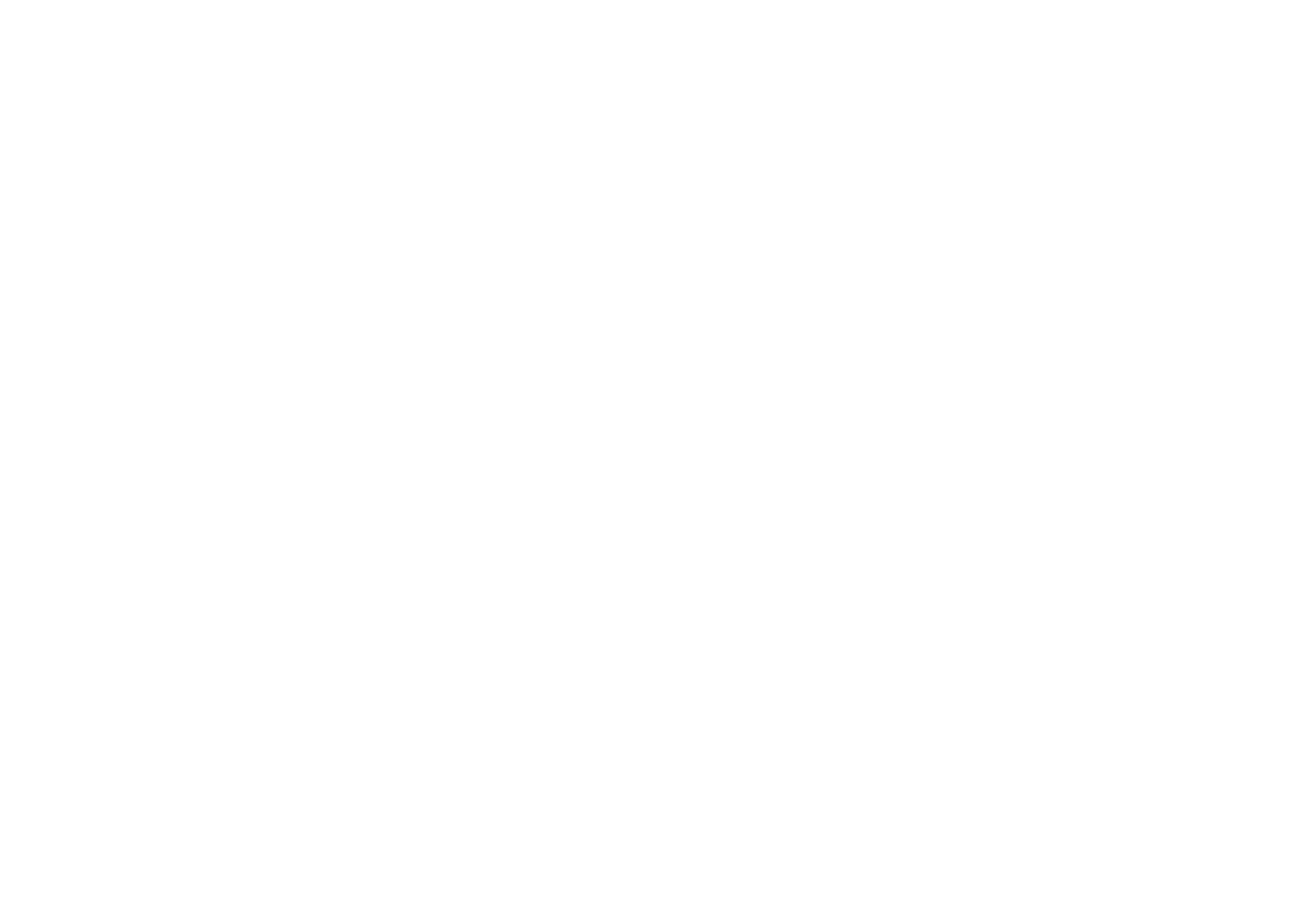 logo blanc ujsbp basket buglose pontonx